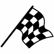 Racing Flag