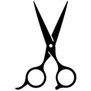 Scissors