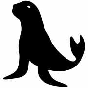 Seal