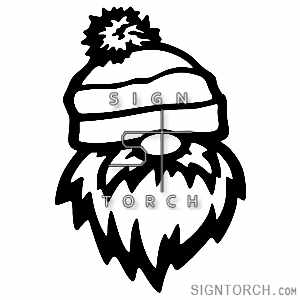 (image for) Gnome Beenie