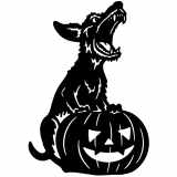 (image for) dogs howl-o-ween 23