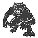 (image for) Werewolf