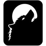 (image for) werewolf werewolf 05