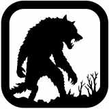 (image for) werewolf werewolf 15