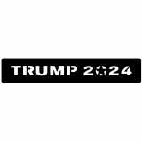 (image for) trump_2024 trump  2024  banner