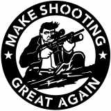 (image for) trump_again trump again  shooting