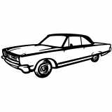 (image for) cars_1  1966 chrysler windsor3