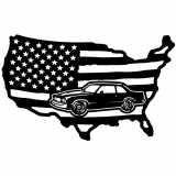 (image for) cars_1  1980 chevy malibu  map