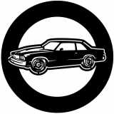 (image for) cars_1  1980 chevy malibu  ring