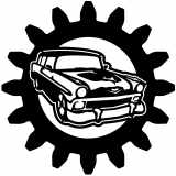 (image for) cars_1  56 chevy nomad  gear