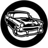 (image for) cars_1  56 chevy nomad  ring