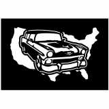 (image for) cars_1  56 chevy nomad  usa