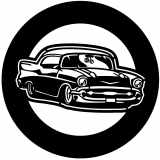 (image for) cars_1  57 chevy  ring