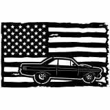 (image for) cars_1  64 falcon=-  flag