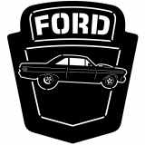 (image for) cars_1  64 falcon=-  ford