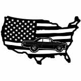 (image for) cars_1  64 falcon=-  map