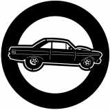 (image for) cars_1  64 falcon=-  ring