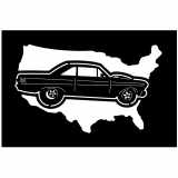 (image for) cars_1  64 falcon=-  usa