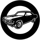 (image for) cars_1  67 chevelle ss  ring