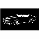 (image for) cars_1  70s chevelle  pit