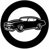 (image for) cars_1  70s chevelle  ring