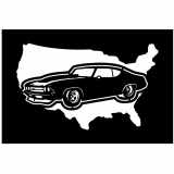 (image for) cars_1  70s chevelle  usa