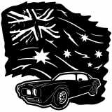 (image for) cars_1  71 firebird 400=-  aus