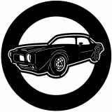 (image for) cars_1  71 firebird 400=-  ring