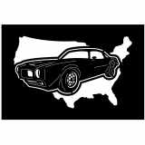 (image for) cars_1  71 firebird 400=-  usa