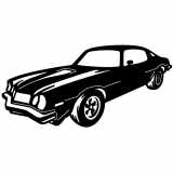 (image for) cars_1  77 z28=-