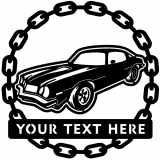 (image for) cars_1  77 z28=-  chain