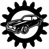 (image for) cars_1  77 z28=-  gear