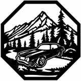 (image for) cars_1  77 z28=-  offroad