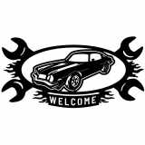 (image for) cars_1  77 z28=-  oval