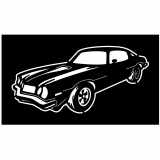 (image for) cars_1  77 z28=-  pit