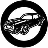 (image for) cars_1  77 z28=-  ring