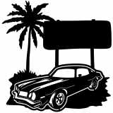 (image for) cars_1  77 z28=-  sign