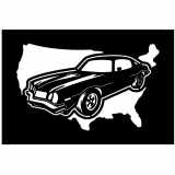 (image for) cars_1  77 z28=-  usa