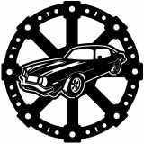 (image for) cars_1  77 z28=-  viking