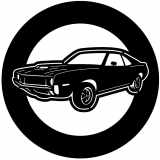 (image for) cars_1 amc javelin  1970=-  ring