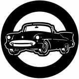 (image for) cars_1 bel air convertible  ring