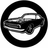 (image for) cars_1 camaro  1967=-  ring