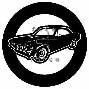 (image for) chevelle67=-  ring