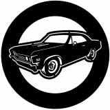 (image for) cars_1 chevelle 67=-  ring