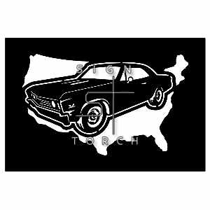 (image for) chevelle67=-  usa