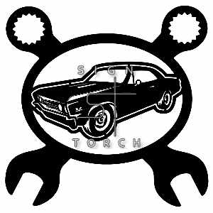 (image for) chevelle67=-  wrench