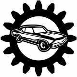 (image for) cars_1 chevelle 68  gear