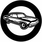 (image for) cars_1 chevelle 68  ring