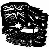 (image for) cars_1 chevelle 69=-  aus