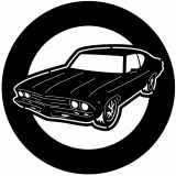 (image for) cars_1 chevelle 69=-  ring